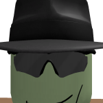 @hbfbmgg