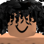 @eltroleadorcara777