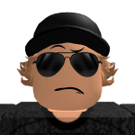 @NovoOperative