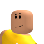 @Freddie_9905