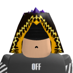@OSCARNERDYPANTS11223