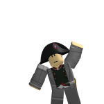 @zoro113459