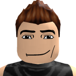 Ninja_LP10