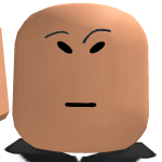 @Lord_Luffsen50