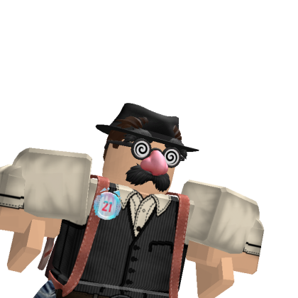 dgwtddg