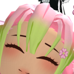 @AnimeXLoL