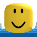 @NoobieDerNoob2