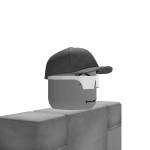 @lightithink24