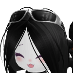 Rilznuro's avatar