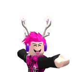 @d9rth