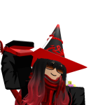 @PixelatedBlob