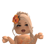 @kawaii_lamalover