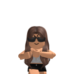 @trvsts0ph