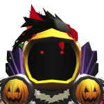 @gammerdmm