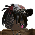 @TREVBBOYA