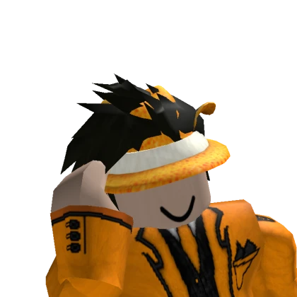Voxrian's avatar