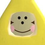 @BaconManV2I