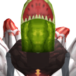 @reinforcedwarrior139