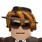 @MrRobloxHat