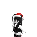 @freisianhorse1