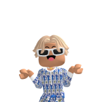@RUSSELLSW0RLD