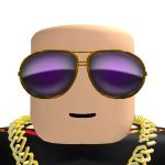 @0afoyy