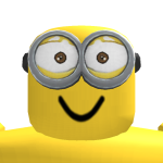 @Haris33375