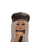 @LittleNinja001234
