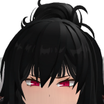 firszy1's avatar