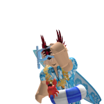 @OriginalVuxVuxx