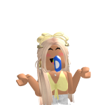 @1oveIyaubs