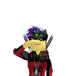 @ruben17920