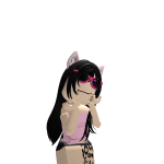 @ChristineGreenRocky