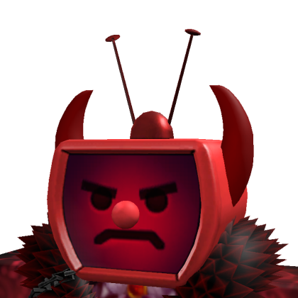 Vectordelia