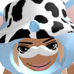 @oI1viaaaa