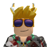 Hurro