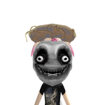 @4S0M3IY