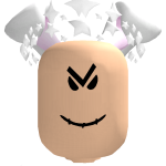 @m1dnightv1besz