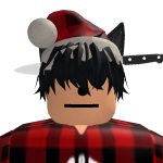 @mfxjoshua