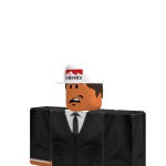 @keldwin123