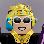 @RODNY_ROBLOXI12