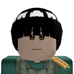 @NiceGamer215
