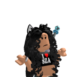 @wow_dudesocool