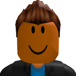 @BUGGINNWYN