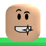 @emil495e