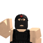 @Alone_wolf457