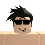 @D_78w