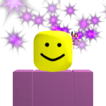 @ItzBxileyOK