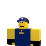@BlasballmenosPC