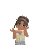 @Elise_Heartlight